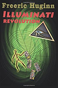 illuminati revolution