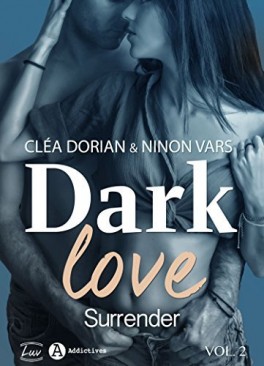 dark-love,-tome-2surrender