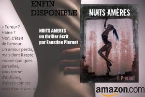 nuits ameres 3